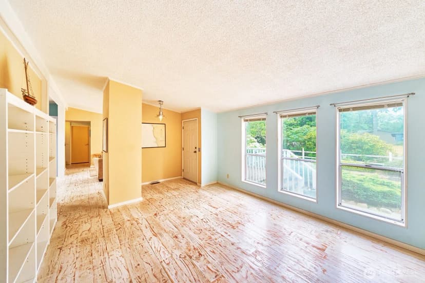 Property photo for 1308 323rd Place, Ocean Park photo 4