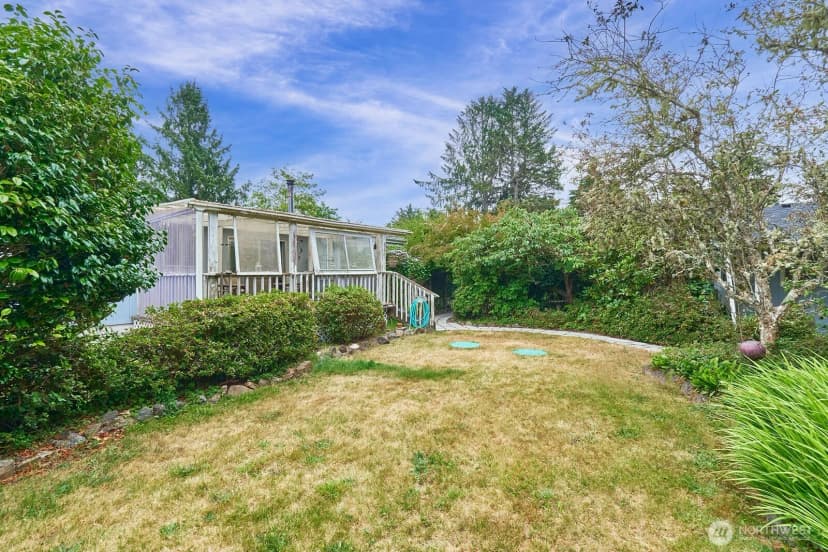 Property photo for 1308 323rd Place, Ocean Park photo 21