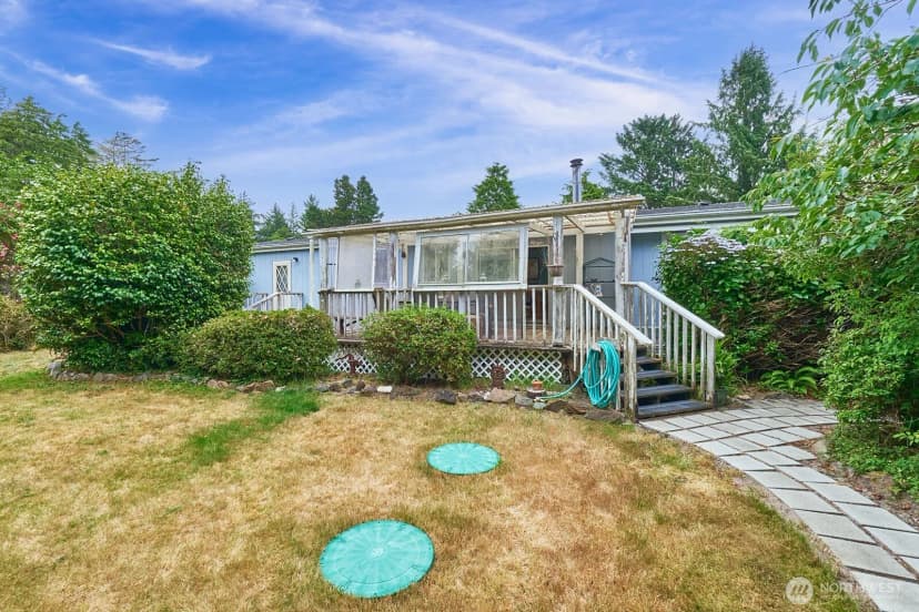Property photo for 1308 323rd Place, Ocean Park photo 20