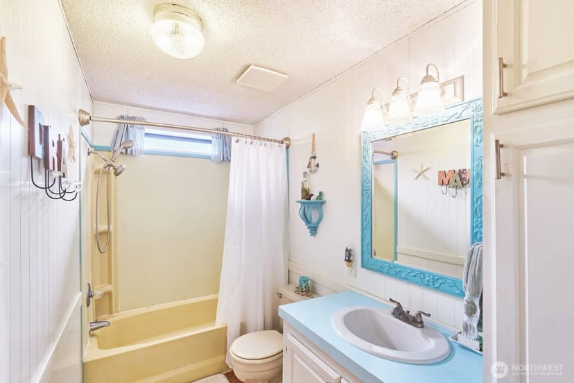 Property photo for 1308 323rd Place, Ocean Park photo 15