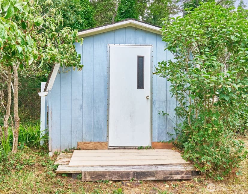 Property photo for 1308 323rd Place, Ocean Park photo 32