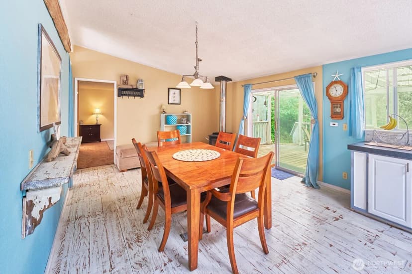 Property photo for 1308 323rd Place, Ocean Park photo 8