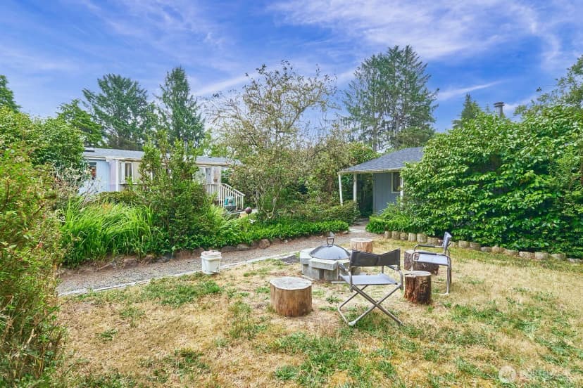 Property photo for 1308 323rd Place, Ocean Park photo 27