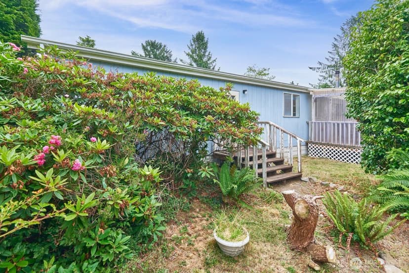 Property photo for 1308 323rd Place, Ocean Park photo 29