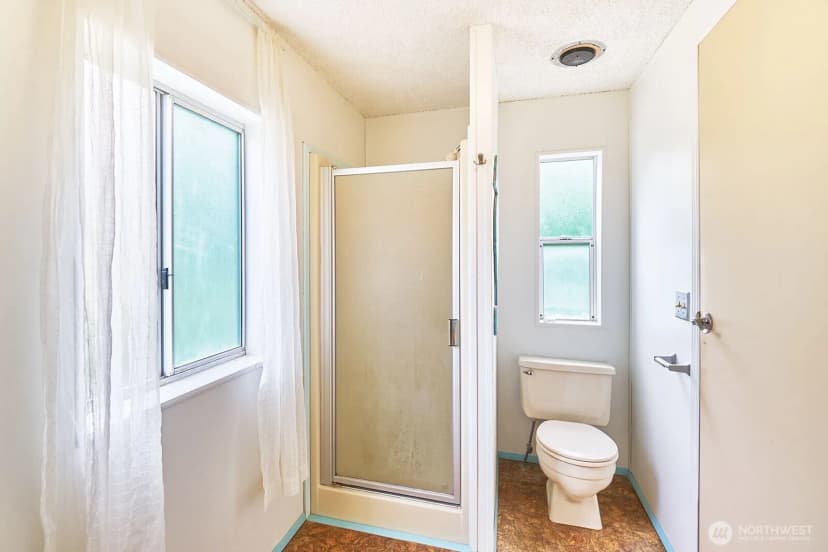 Property photo for 1308 323rd Place, Ocean Park photo 11
