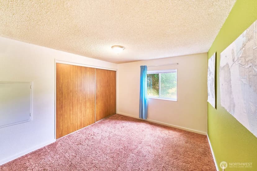 Property photo for 1308 323rd Place, Ocean Park photo 14