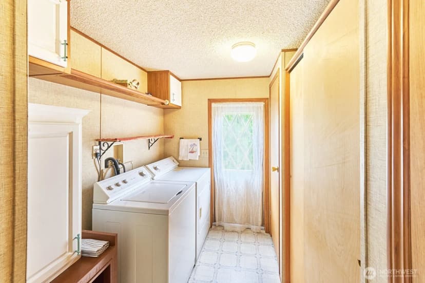 Property photo for 1308 323rd Place, Ocean Park photo 16