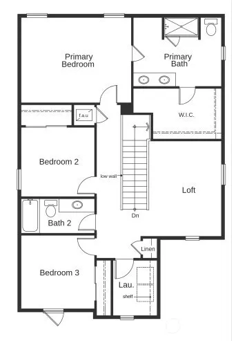 Property photo for 1502 Nw Swenson Court #12, Poulsbo photo 3