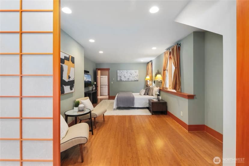 Property photo for 2563 Perkins Lane W, Seattle photo 21