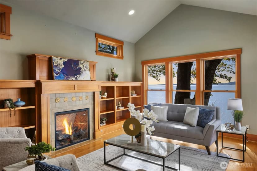 Property photo for 2563 Perkins Lane W, Seattle photo 13