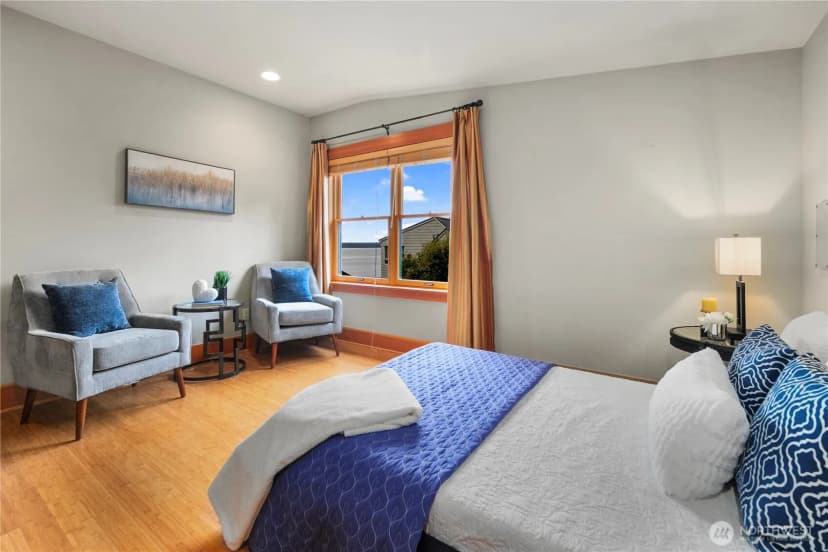 Property photo for 2563 Perkins Lane W, Seattle photo 26