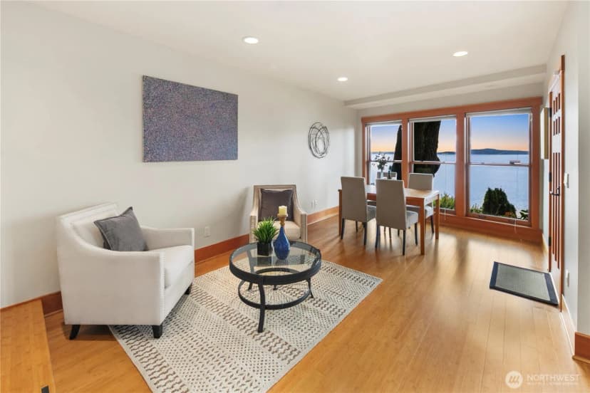 Property photo for 2563 Perkins Lane W, Seattle photo 37
