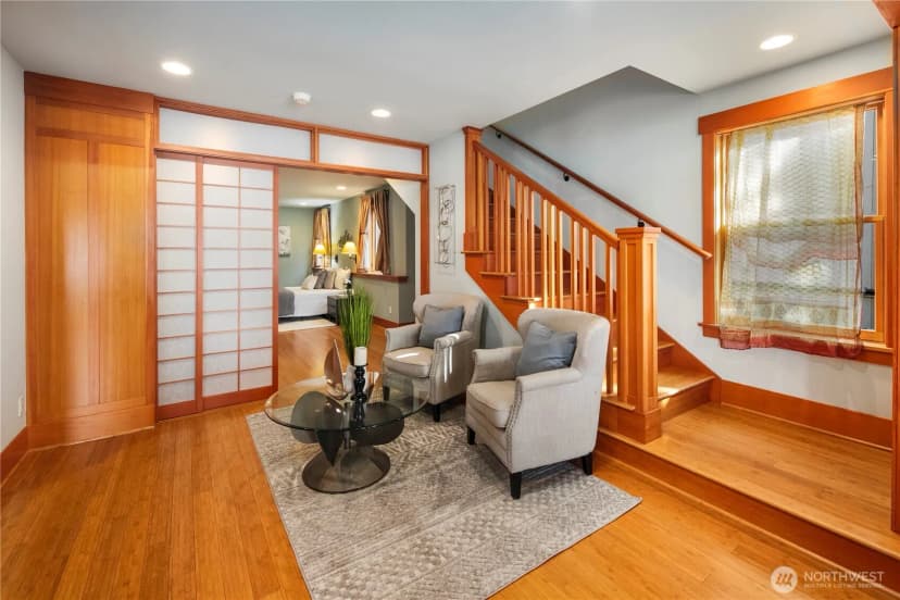 Property photo for 2563 Perkins Lane W, Seattle photo 20