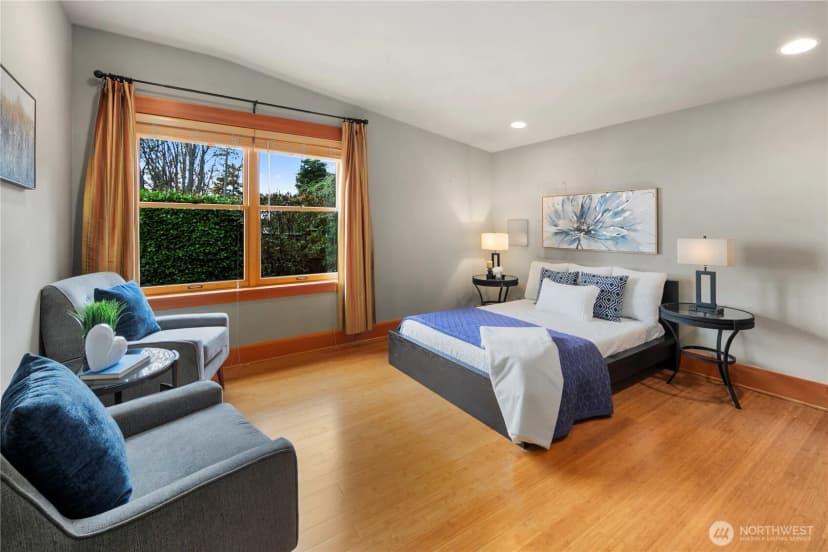 Property photo for 2563 Perkins Lane W, Seattle photo 25