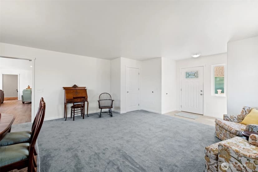 Property photo for 116 N Fir Street, Soap Lake photo 4