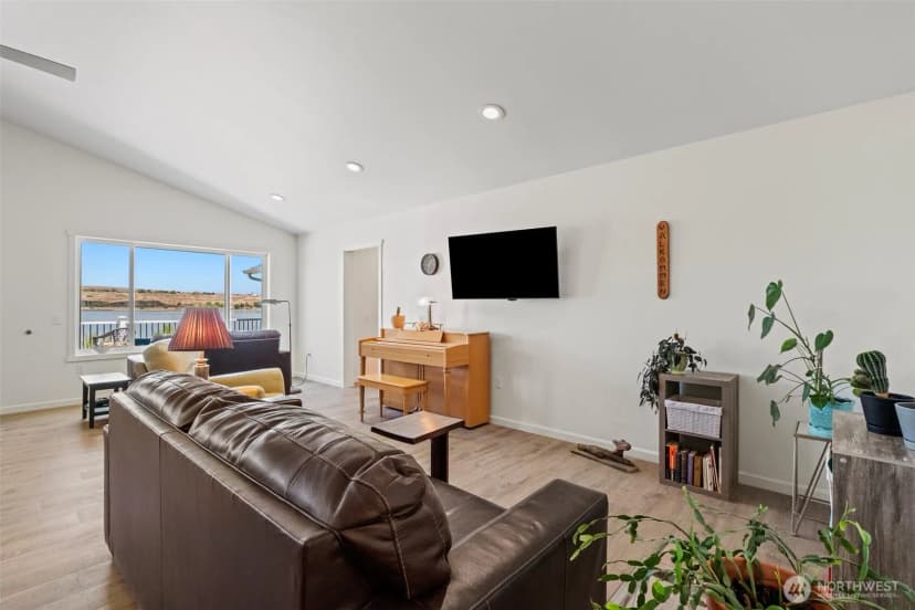 Property photo for 116 N Fir Street, Soap Lake photo 7
