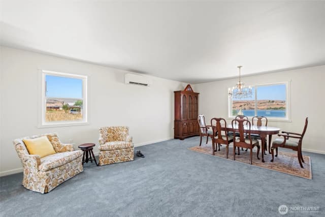 Property photo for 116 N Fir Street, Soap Lake photo 5