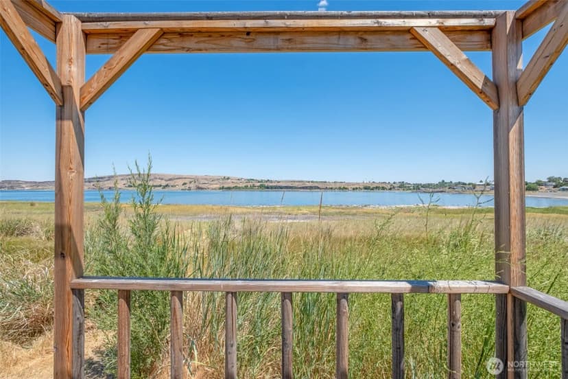 Property photo for 116 N Fir Street, Soap Lake photo 30