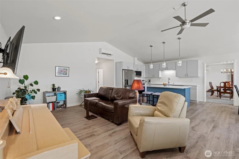 Property photo for 116 N Fir Street, Soap Lake photo 8