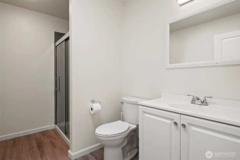 Property photo for 116 N Fir Street, Soap Lake photo 24
