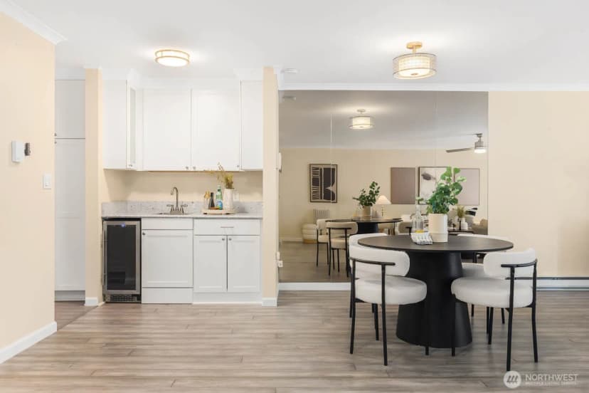 Property photo for 13279 15th Avenue Ne #b-20, Seattle photo 9