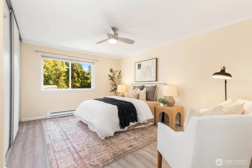 Property photo for 13279 15th Avenue Ne #b-20, Seattle photo 19