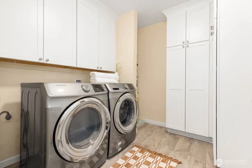 Property photo for 13279 15th Avenue Ne #b-20, Seattle photo 13