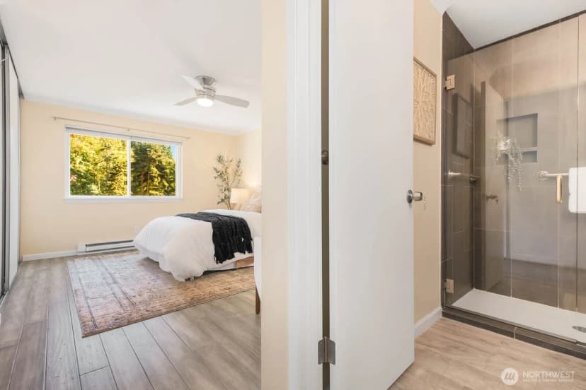 Property photo for 13279 15th Avenue Ne #b-20, Seattle photo 17