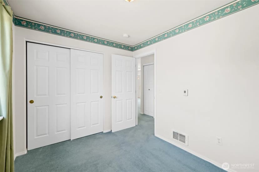 Property photo for 109 N Honeycomb Circle, Sequim photo 13