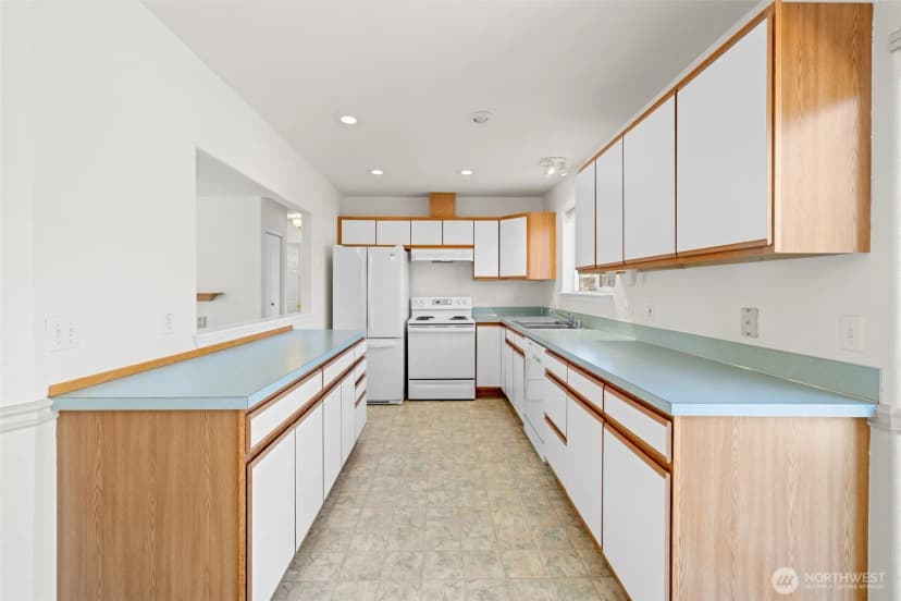 Property photo for 109 N Honeycomb Circle, Sequim photo 4