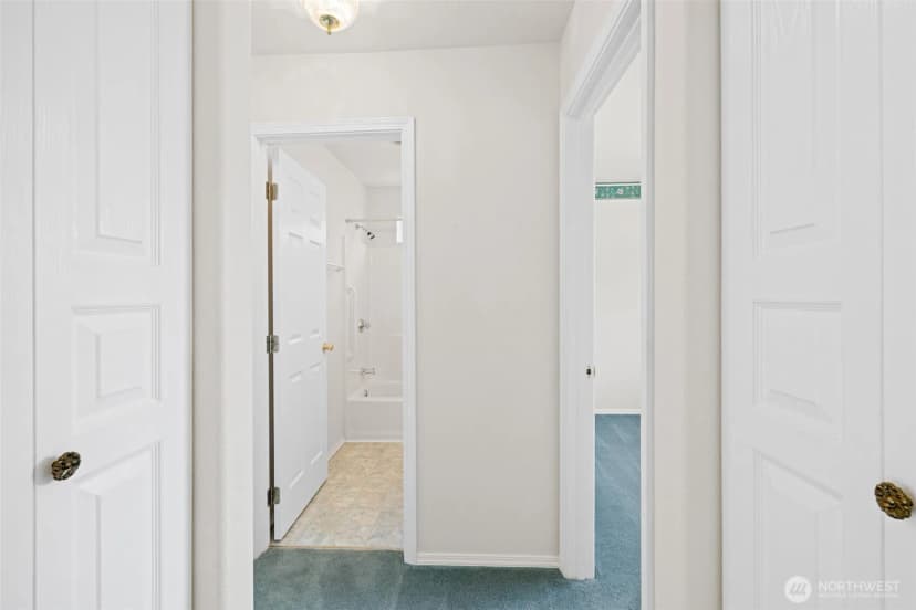 Property photo for 109 N Honeycomb Circle, Sequim photo 11