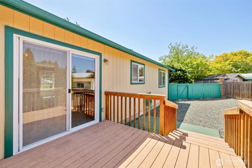 Property photo for 109 N Honeycomb Circle, Sequim photo 18
