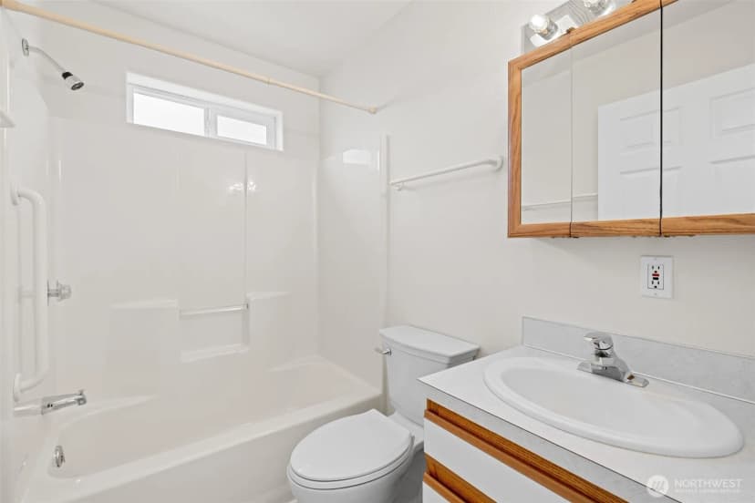 Property photo for 109 N Honeycomb Circle, Sequim photo 15