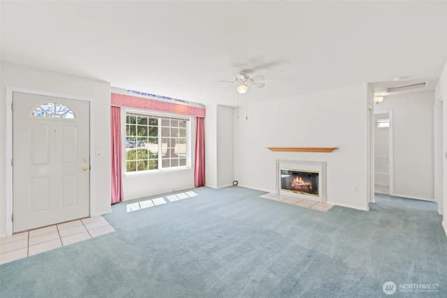 Property photo for 109 N Honeycomb Circle, Sequim photo 3