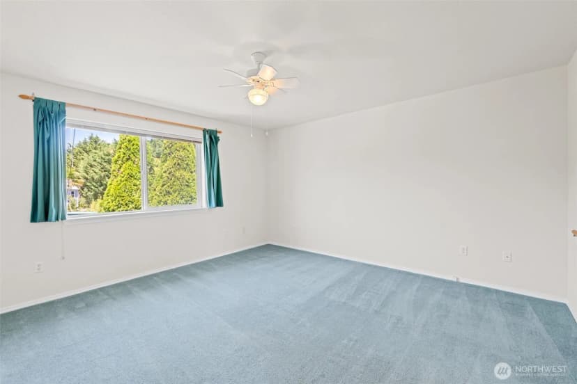 Property photo for 109 N Honeycomb Circle, Sequim photo 8