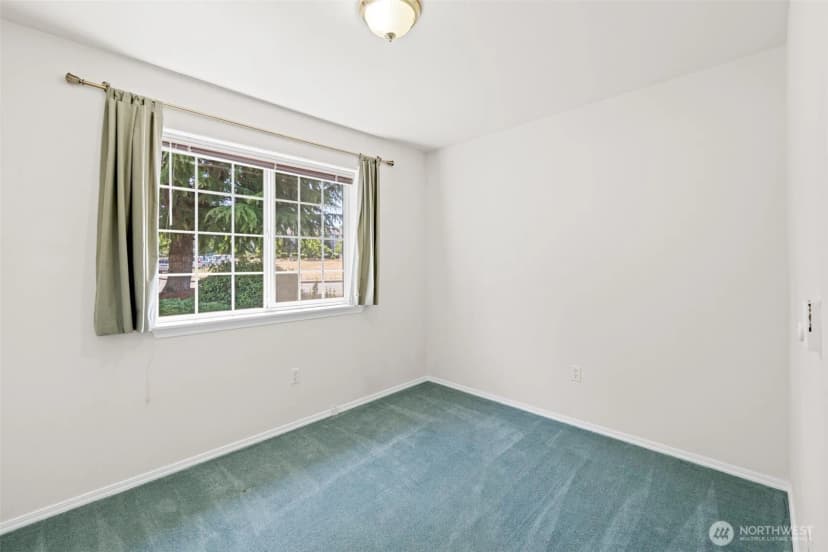 Property photo for 109 N Honeycomb Circle, Sequim photo 14