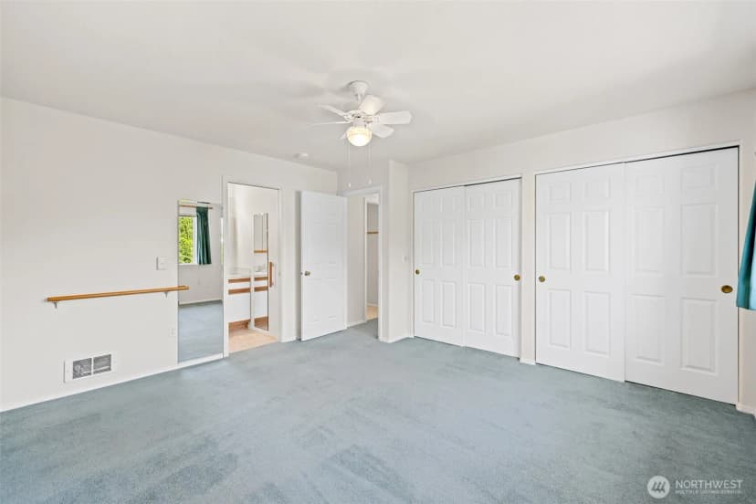 Property photo for 109 N Honeycomb Circle, Sequim photo 9