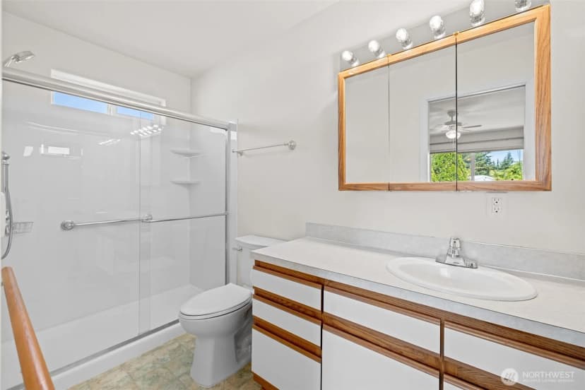 Property photo for 109 N Honeycomb Circle, Sequim photo 10