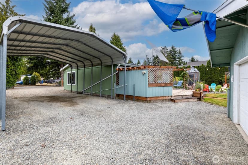 Property photo for 21304 131st Street Ct E, Bonney Lake photo 7