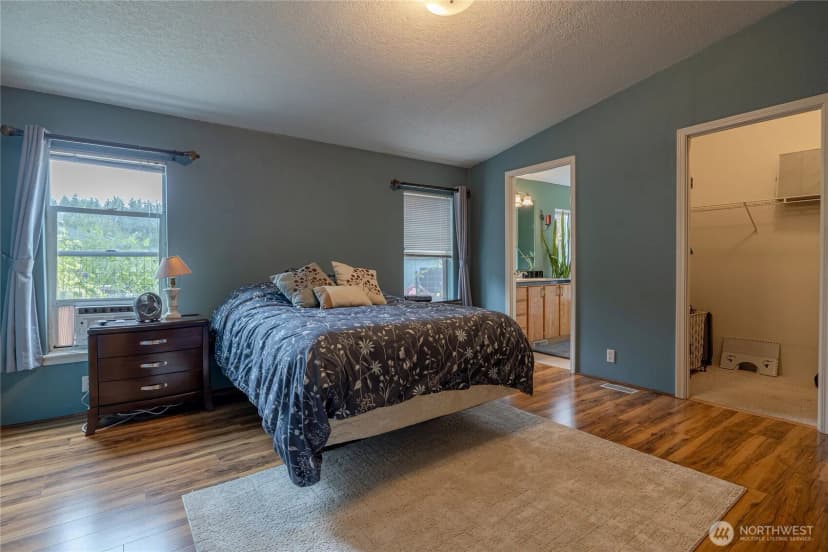 Property photo for 21304 131st Street Ct E, Bonney Lake photo 20