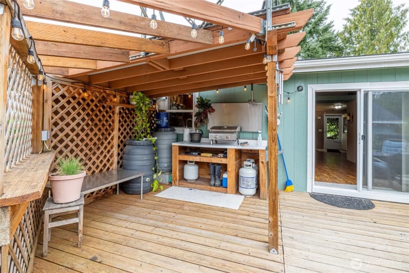 Property photo for 21304 131st Street Ct E, Bonney Lake photo 24