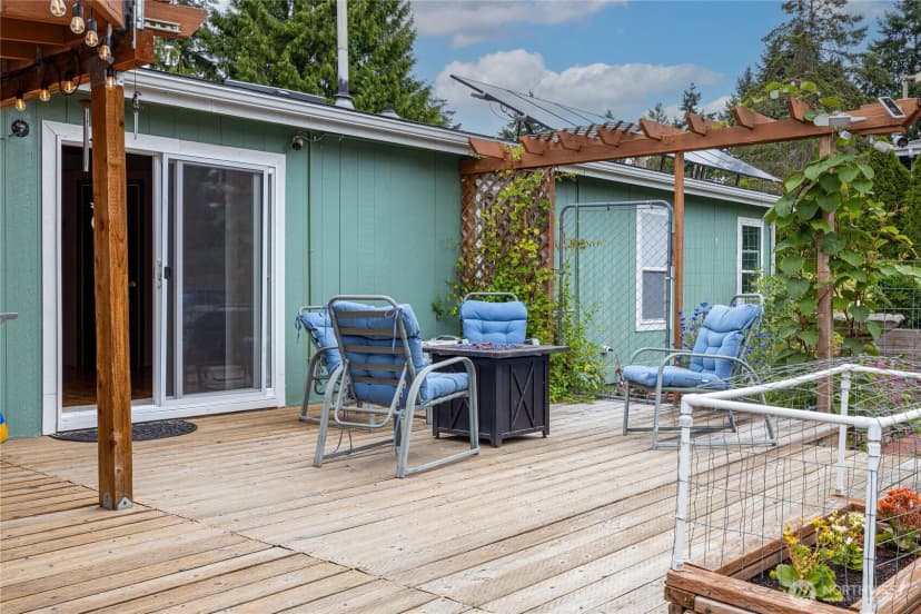 Property photo for 21304 131st Street Ct E, Bonney Lake photo 26