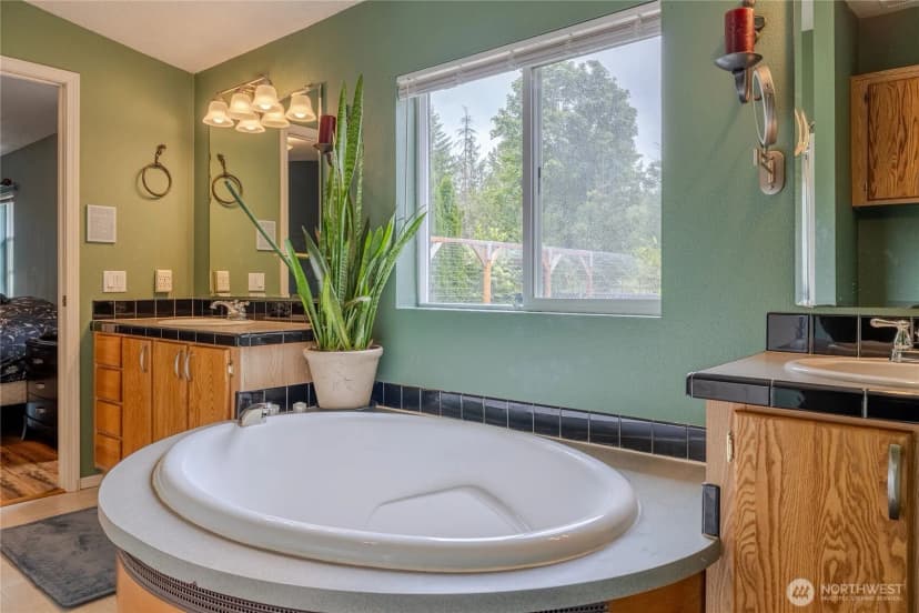 Property photo for 21304 131st Street Ct E, Bonney Lake photo 21