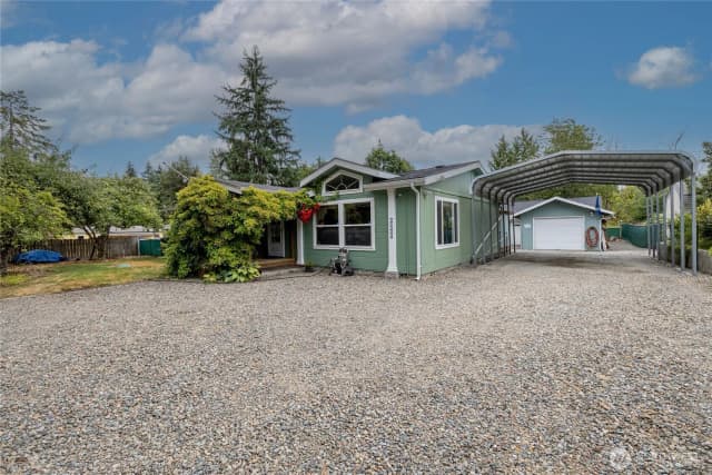 Property photo for 21304 131st Street Ct E, Bonney Lake photo 3