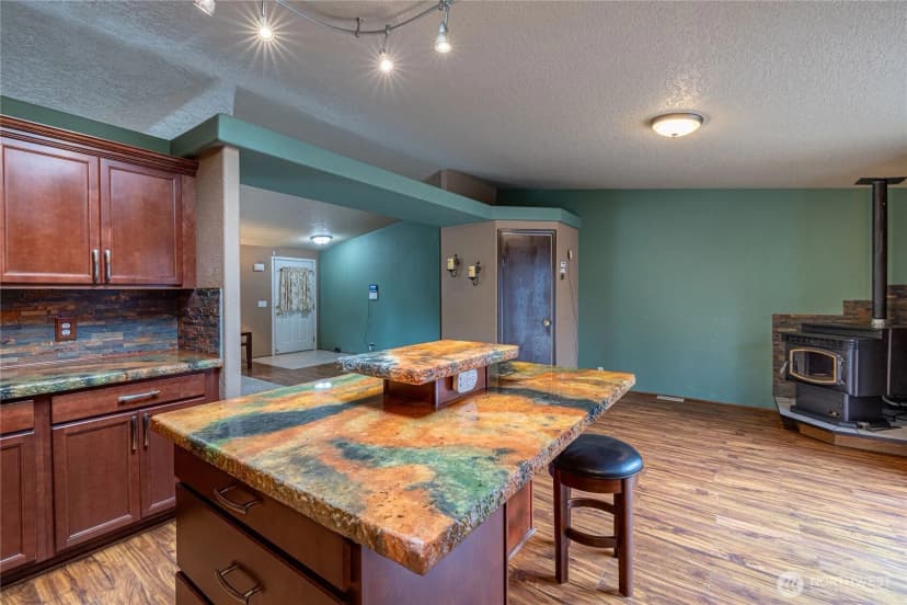Property photo for 21304 131st Street Ct E, Bonney Lake photo 15