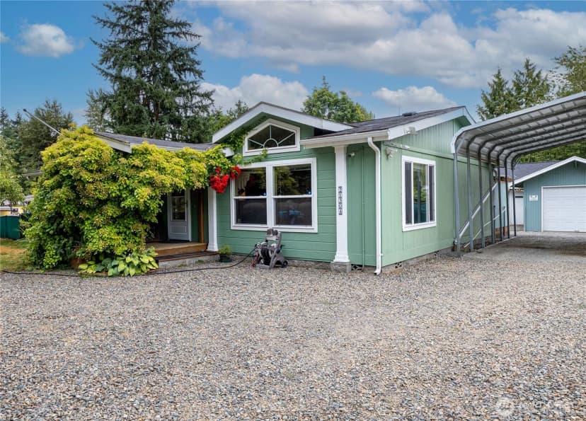 Property photo for 21304 131st Street Ct E, Bonney Lake