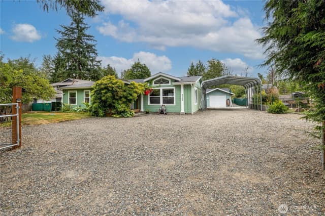 Property photo for 21304 131st Street Ct E, Bonney Lake photo 4