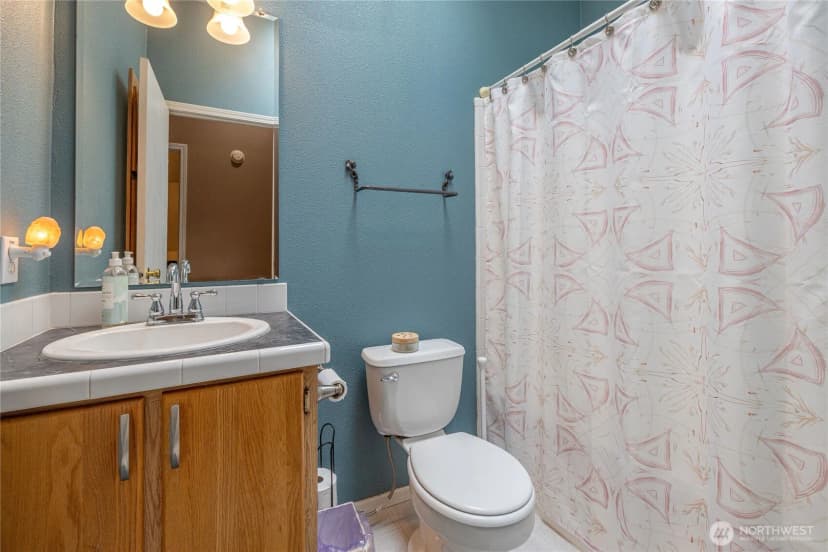 Property photo for 21304 131st Street Ct E, Bonney Lake photo 19