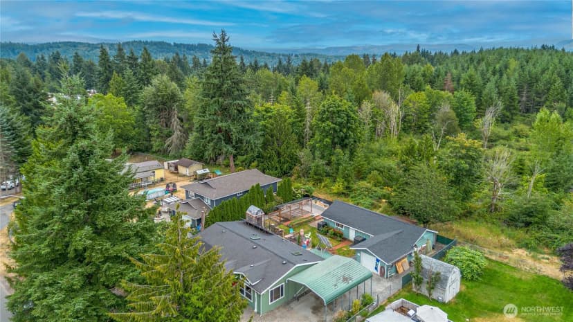 Property photo for 21304 131st Street Ct E, Bonney Lake photo 36