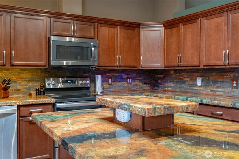 Property photo for 21304 131st Street Ct E, Bonney Lake photo 16
